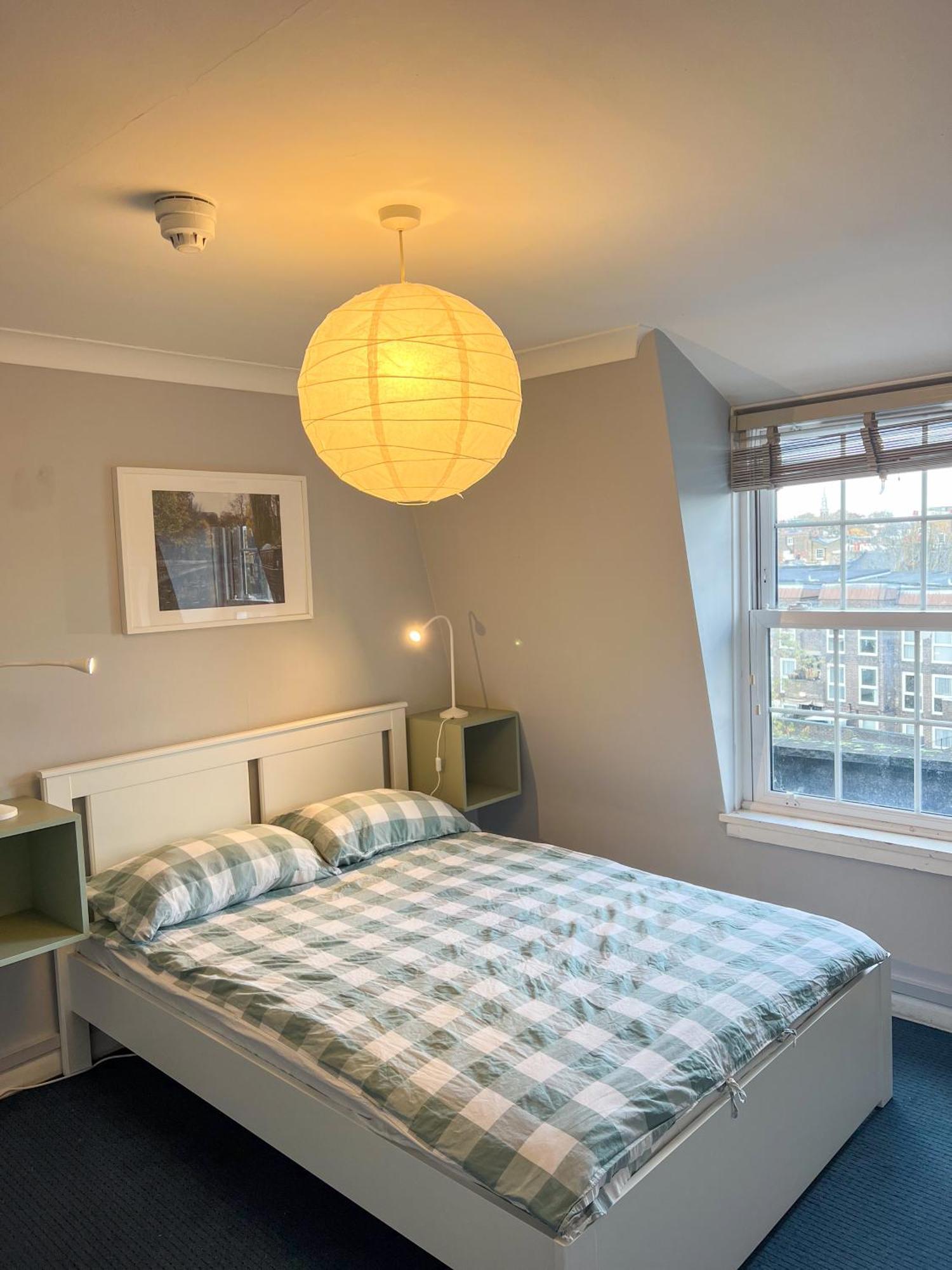 Prime Backpackers Angel Hostel Λονδίνο Εξωτερικό φωτογραφία